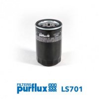 Olejový filtr PURFLUX LS701