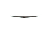 Stěrač BOSCH (BO 3397004585) - 550mm