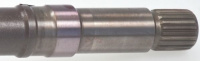 Hnací hřídel LÖBRO 303246