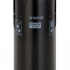 Olejový filtr MANN W962/36 (MF W962/36)