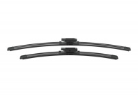 Sada stěračů BOSCH (BO 3397007182) - 600mm + 450mm