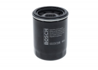 Olejový filtr BOSCH (0986452041)