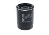 Olejový filtr BOSCH (0986452041)
