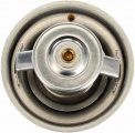 Termostat GATES (GT TH14387G1) - AUDI, JAGUAR, VW