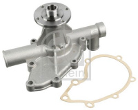 Vodní pumpa FEBI (FB 01288) - BMW Vodní pumpa FEBI (FB 01288) - BMW