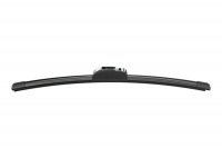 Stěrač BOSCH Aerotwin (BO 3397008531) - 425mm
