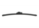Stěrač BOSCH Aerotwin (BO 3397008531) - 425mm