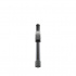 Stěrač BOSCH Aerotwin (BO 3397008531) - 425mm