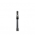 Stěrač BOSCH Aerotwin (BO 3397008531) - 425mm