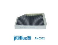 Kabinový filtr PURFLUX AHC362