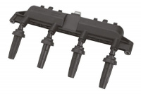 Zapalovací cívka BOSCH (BO 0986221035)