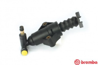 Pomocný spojkový válec BREMBO E85004