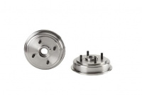 Brzdový buben BREMBO 14.9385.10 - HYUNDAI Brzdový buben BREMBO 14.9385.10 - HYUNDAI