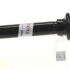 Hnací hřídel LÖBRO 305255 - RENAULT Hnací hřídel LÖBRO 305255 - RENAULT