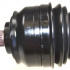Hnací hřídel LÖBRO 305259 - RENAULT Hnací hřídel LÖBRO 305259 - RENAULT