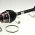 Hnací hřídel LÖBRO 304655 - FIAT, LANCIA Hnací hřídel LÖBRO 304655 - FIAT, LANCIA