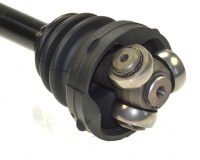 Hnací hřídel LÖBRO 304659 - FIAT, LANCIA Hnací hřídel LÖBRO 304659 - FIAT, LANCIA