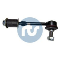 Tyč/vzpěra, stabilizátor RTS 97-08815 Tyč/vzpěra, stabilizátor RTS 97-08815