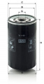 Olejový filtr MANN W1168 (MF W1168)