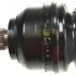 Hnací hřídel LÖBRO 305254 - RENAULT Hnací hřídel LÖBRO 305254 - RENAULT