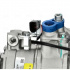 Kompresor klimatizace NISSENS 89236