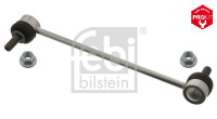 Tyč/vzpěra, stabilizátor FEBI 43557