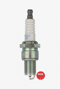 Zapalovací svíčka NGK BUR6EB-11 Zapalovací svíčka NGK BUR6EB-11