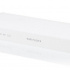 Kabinový filtr MANN CU40110 (MF CU40110) - MAN