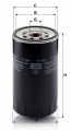Olejový filtr MANN W1168/1 (MF W1168/1)