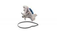 Vodní pumpa SKF VKPC83812