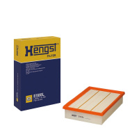 Vzduchový filtr HENGST FILTER (E588L)