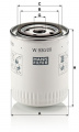 Olejový filtr MANN W930/20 (MF W930/20) - ROVER, LAND ROVER
