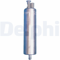 Palivové čerpadlo DELPHI FE10088-12B1 Palivové čerpadlo DELPHI FE10088-12B1