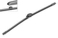 Stěrač BOSCH Aerotwin (BO 3397008004) - 340mm