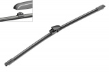 Stěrač BOSCH Aerotwin (BO 3397008004) - 340mm