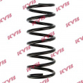 Pružina tlumiče pérování KYB RA5014