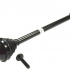Hnací hřídel LÖBRO 304772 - AUDI, SEAT, SKODA, VW Hnací hřídel LÖBRO 304772 - AUDI, SEAT, SKODA, VW