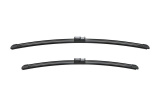 Sada stěračů BOSCH Aerotwin (BO 3397118970) - 600mm + 500mm