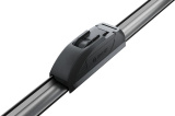 Sada stěračů BOSCH Aerotwin (BO 3397118993) - 500mm + 480mm