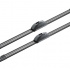 Sada stěračů BOSCH Aerotwin (BO 3397118993) - 500mm + 480mm