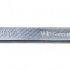 Tyčka stabilizátoru LEMFÖRDER (LMI 38885 01)