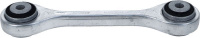 Tyčka stabilizátoru LEMFÖRDER (LMI 38885 01)