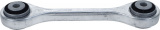 Tyčka stabilizátoru LEMFÖRDER (LMI 38885 01)