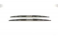 Sada stěračů BOSCH (BO 3397005807) - 530mm + 530mm