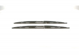 Sada stěračů BOSCH (BO 3397005807) - 530mm + 530mm
