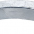 Tyčka stabilizátoru LEMFÖRDER (LMI 38888 01)
