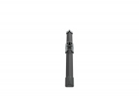 Stěrač BOSCH Aerotwin (BO 3397006941) - 340mm