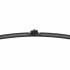 Stěrač BOSCH Aerotwin (BO 3397006941) - 340mm