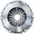 Spojková sada SACHS SA 3000970072