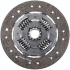 Spojková sada SACHS SA 3000970072
